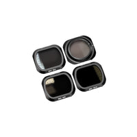 Caruba DJI MAVIC2 ND Filterkit