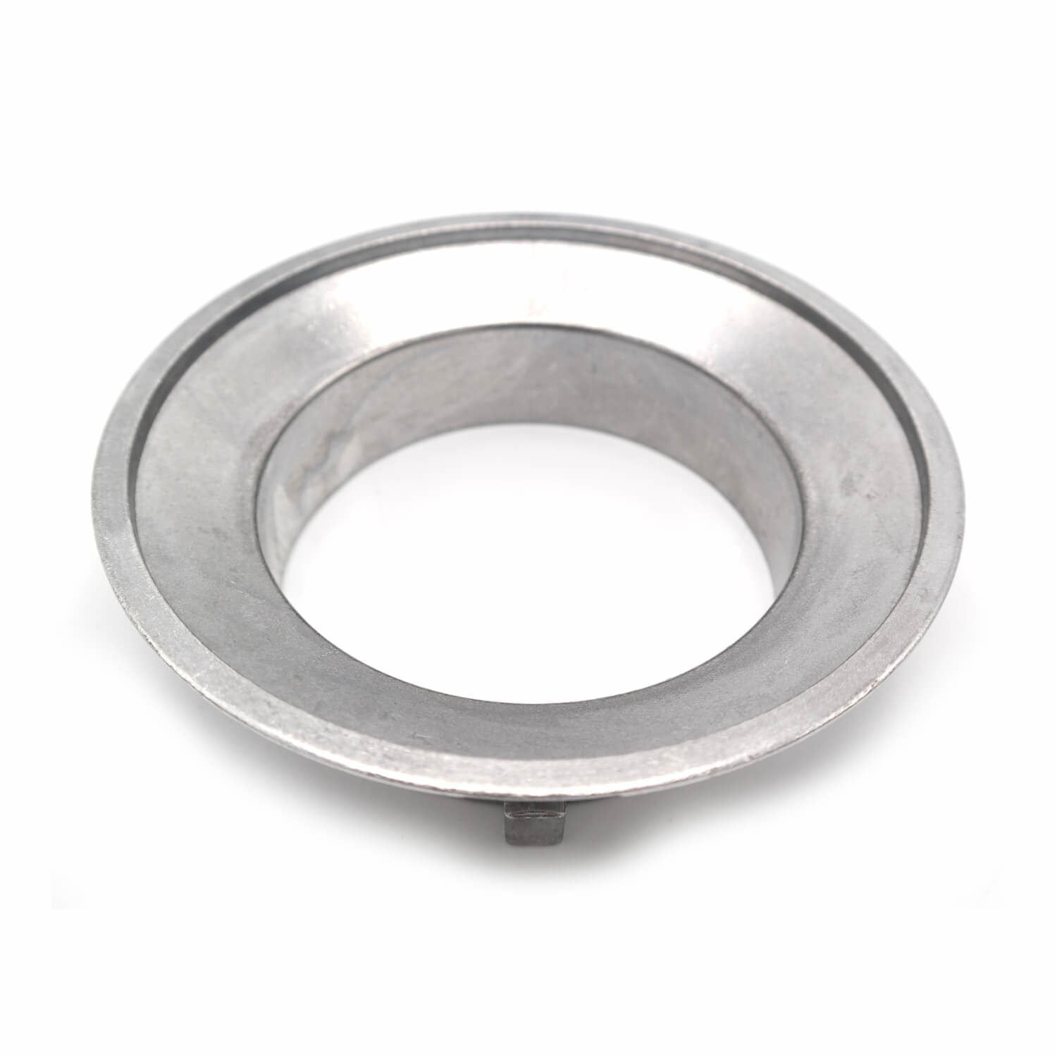 Caruba Softbox Adapter Ring Bowens 144.5mm