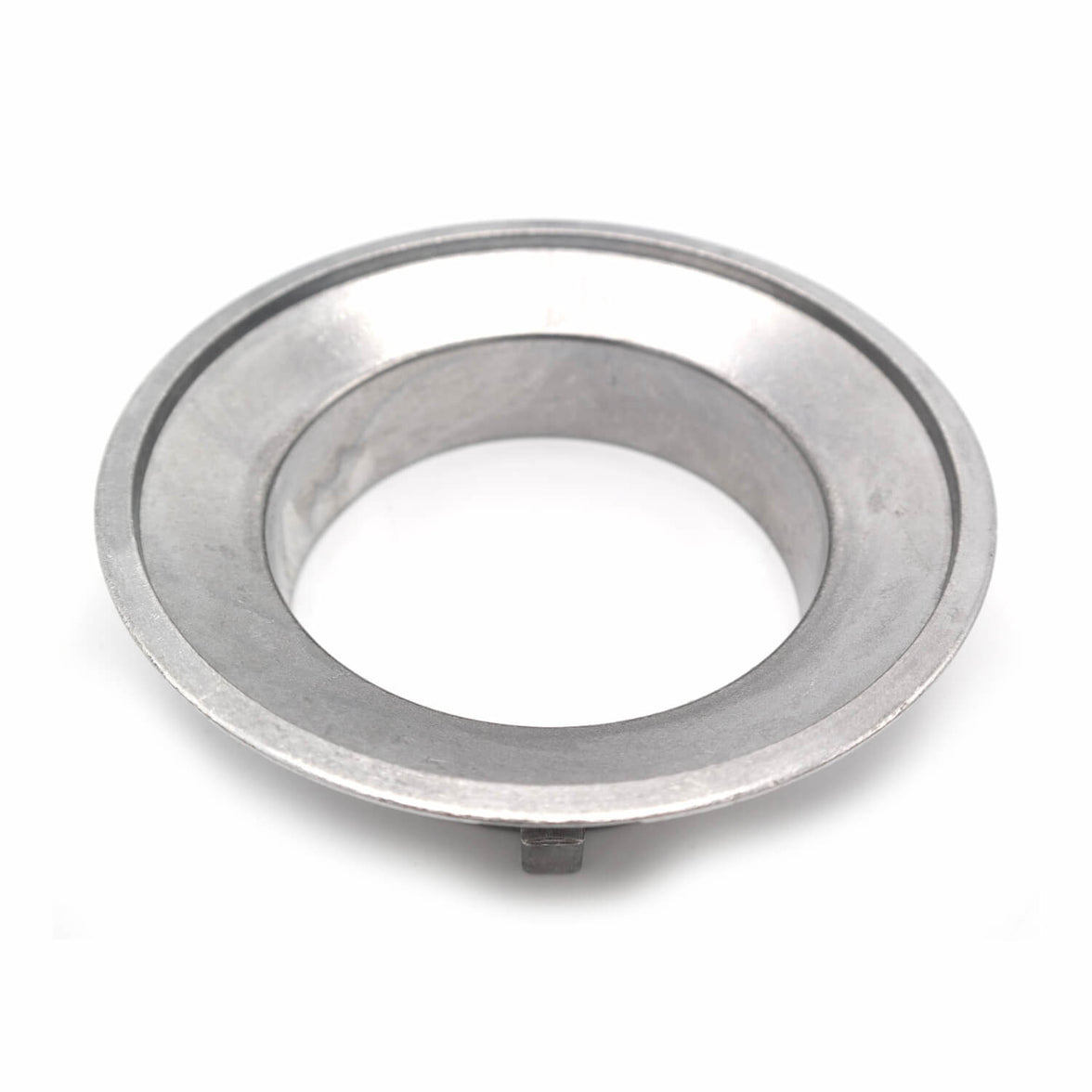 Caruba Softbox Adapter Ring Bowens 144.5mm