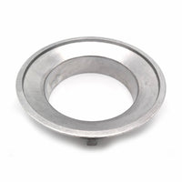 Caruba Softbox Adapter Ring Bowens 144.5mm