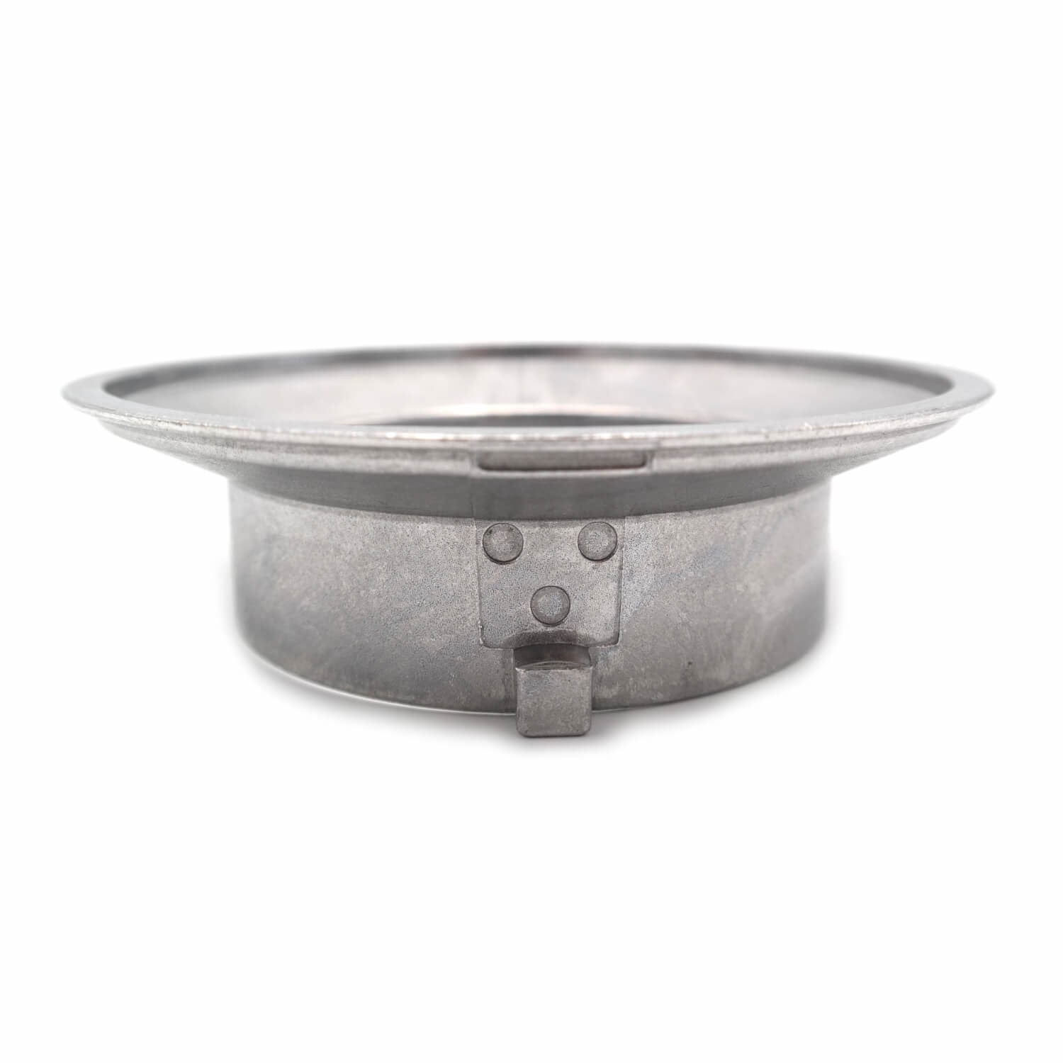 Caruba Softbox Adapter Ring Bowens 144.5mm