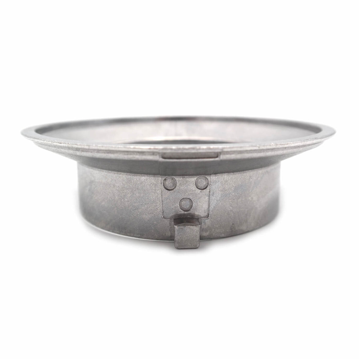 Caruba Softbox Adapter Ring Bowens 144.5mm