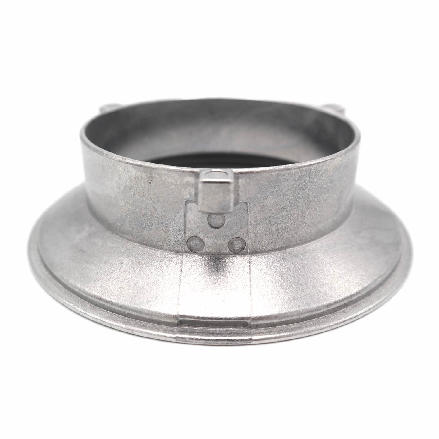 Caruba Softbox Adapter Ring Bowens 144.5mm