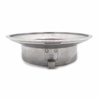 Caruba Softbox Adapter Ring Bowens 129mm