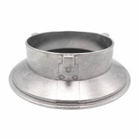 Caruba Softbox Adapter Ring Bowens 129mm