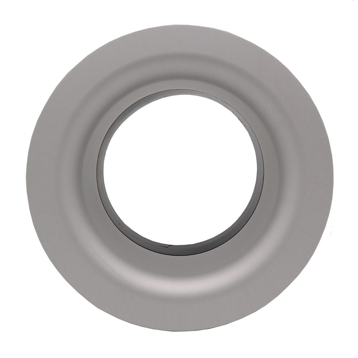 Caruba Softbox Adapter Ring Profoto 144.5mm