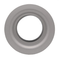Caruba Softbox Adapter Ring Profoto 144.5mm