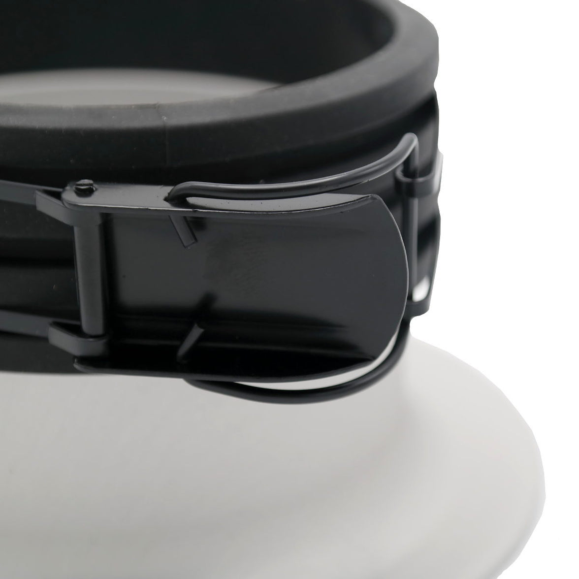Caruba Softbox Adapter Ring Profoto 144.5mm