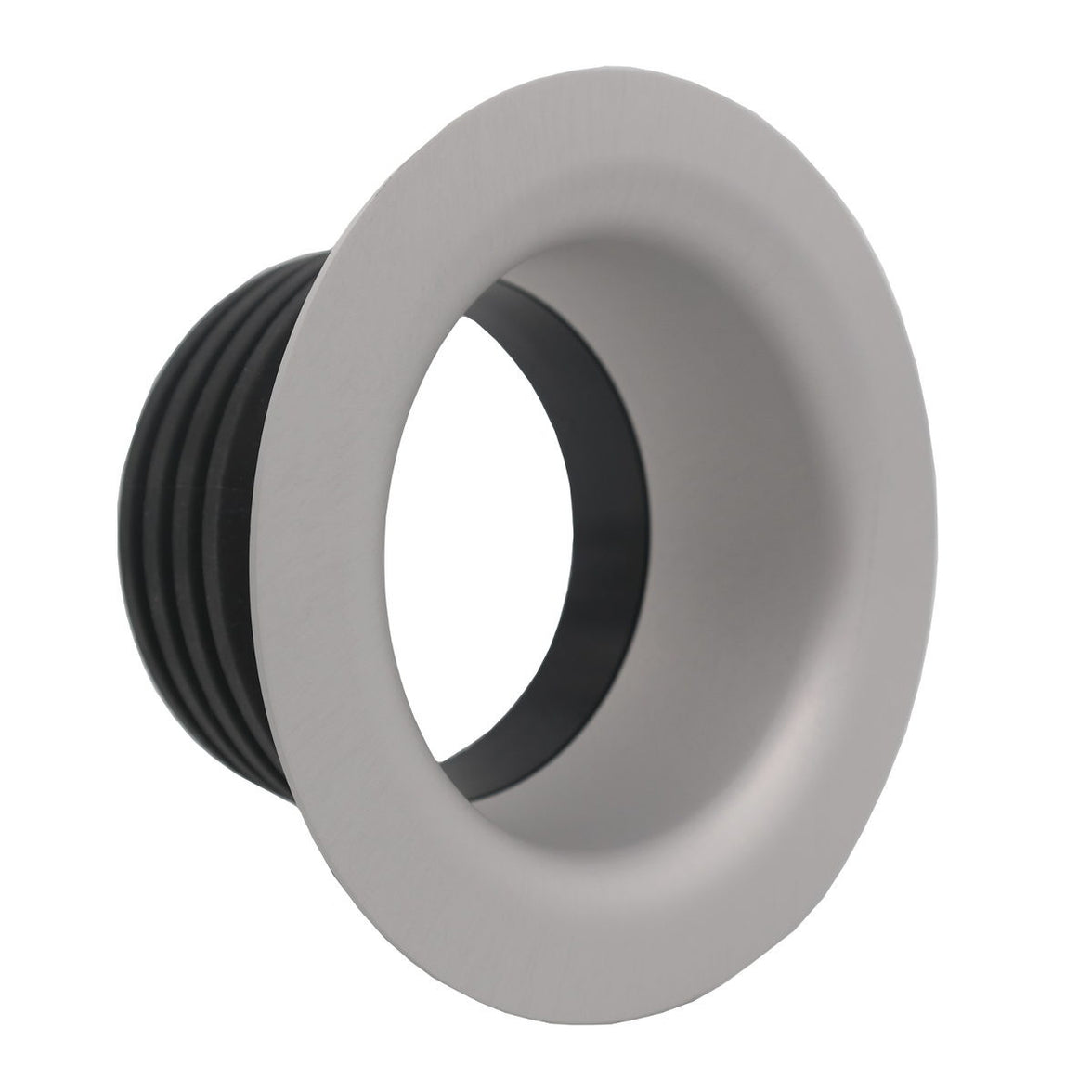 Caruba Softbox Adapter Ring Profoto 144.5mm