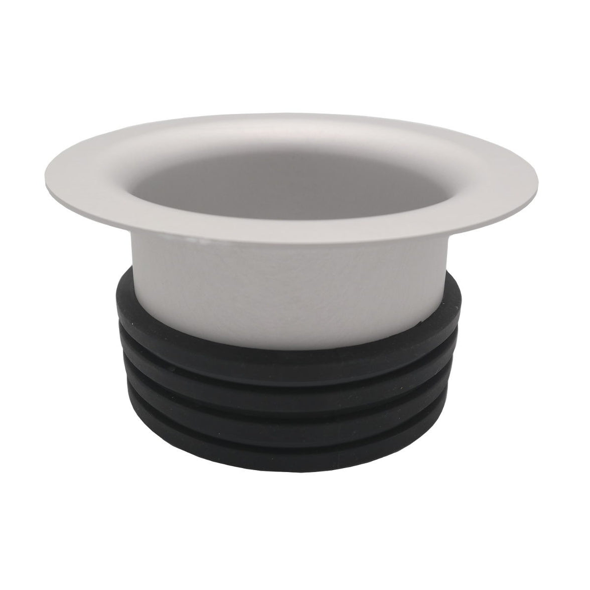Caruba Softbox Adapter Ring Profoto 144.5mm