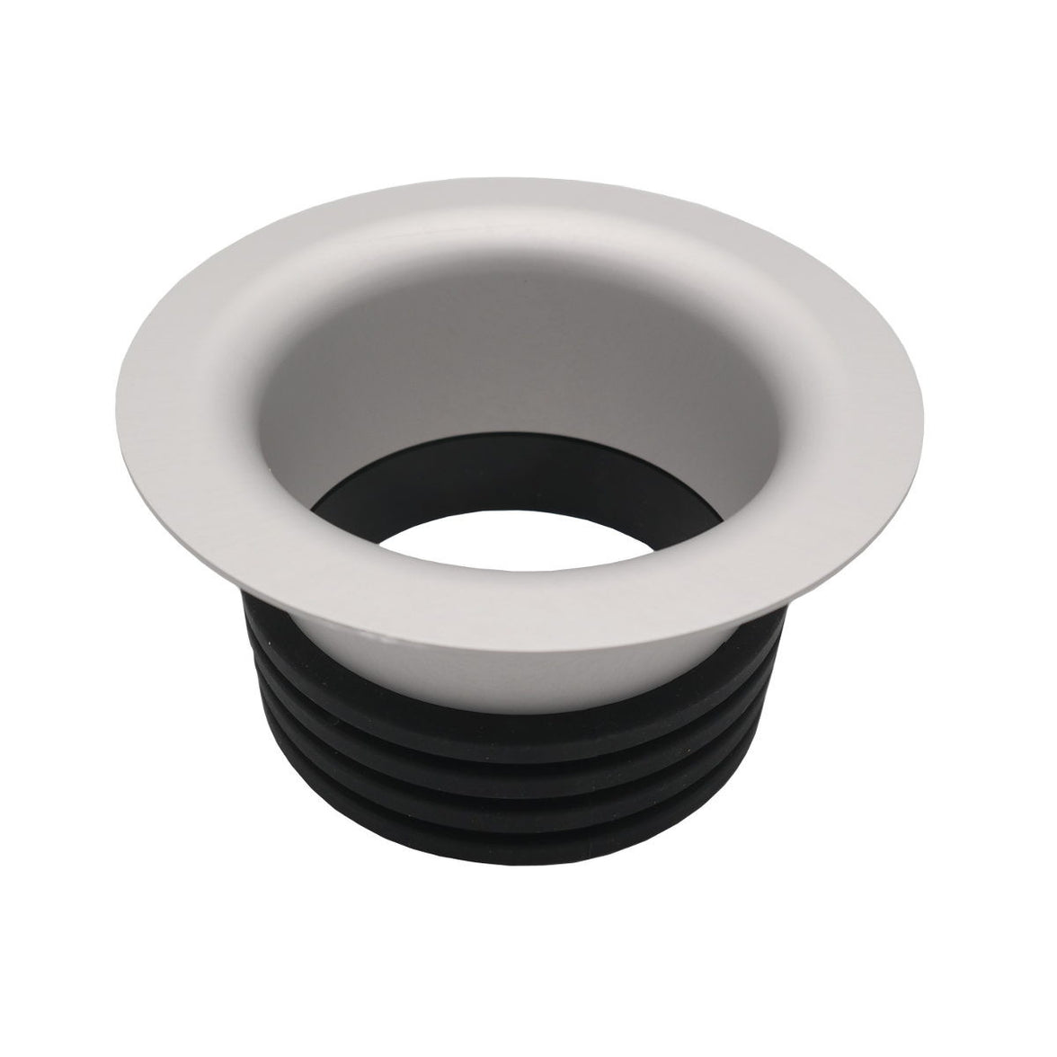 Caruba Softbox Adapter Ring Profoto 144.5mm