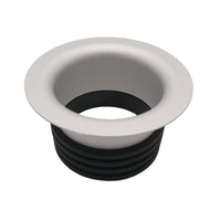 Caruba Softbox Adapter Ring Profoto 144.5mm