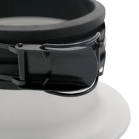 Caruba Softbox Adapter Ring Profoto 129mm