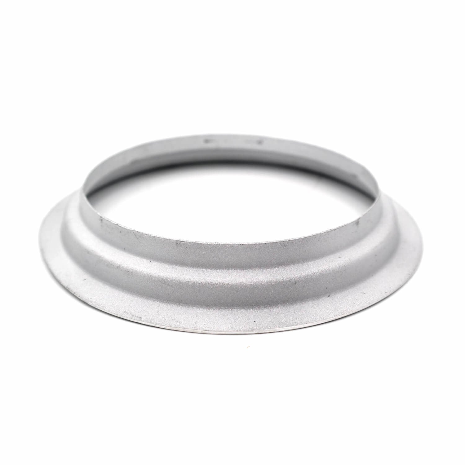 Caruba Softbox Adapter Ring Richter/Hensel 144.5mm