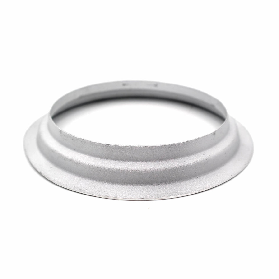 Caruba Softbox Adapter Ring Richter/Hensel 144.5mm