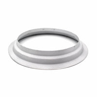 Caruba Softbox Adapter Ring Richter/Hensel 144.5mm