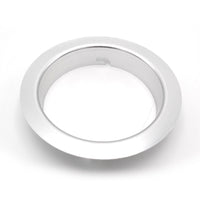Caruba Softbox Adapter Ring Elinchrom 129mm