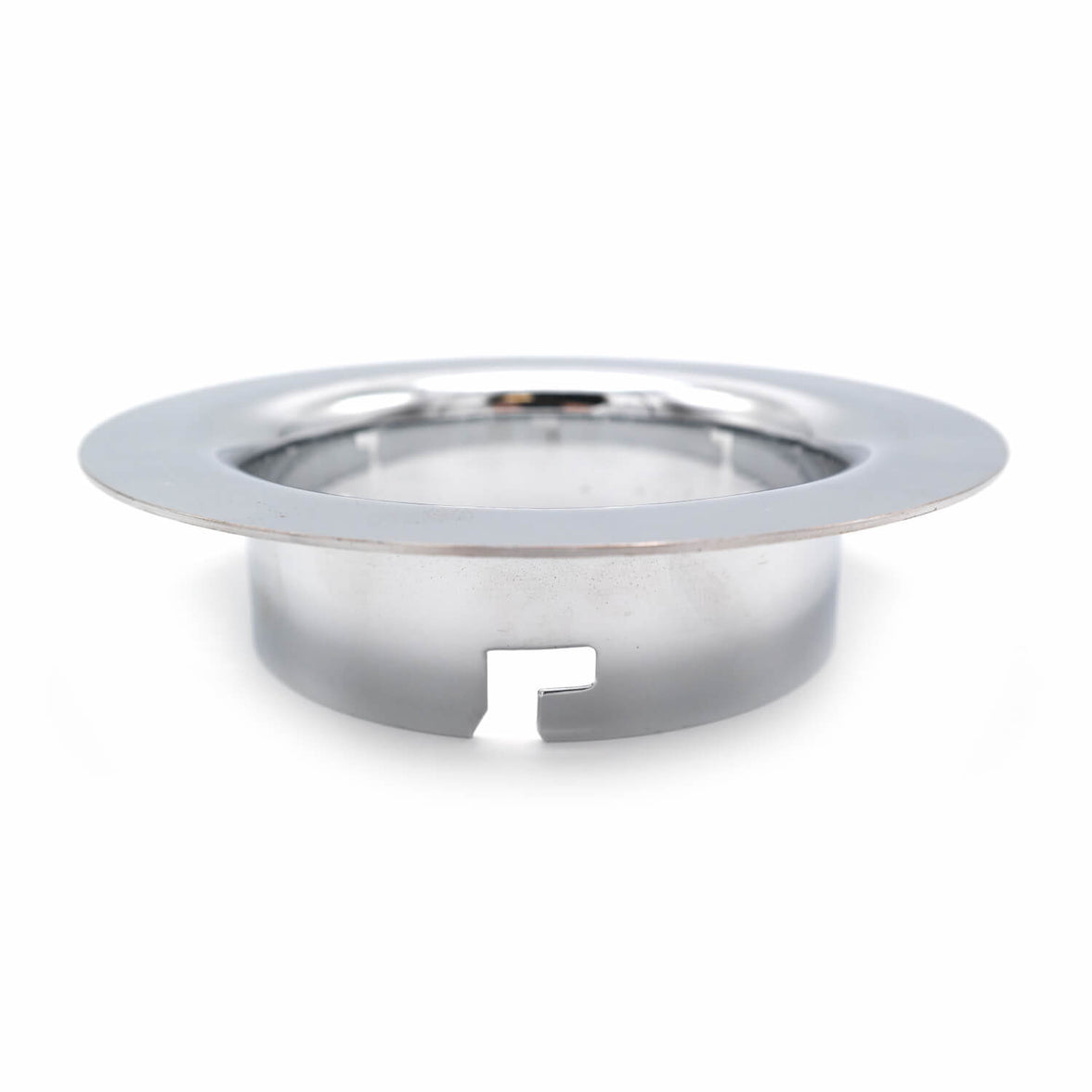 Caruba Softbox Adapter Ring Excaliber 129mm