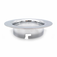 Caruba Softbox Adapter Ring Excaliber 129mm