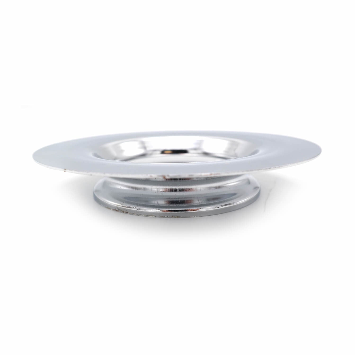 Caruba Softbox Adapter Ring Speedotron 152mm