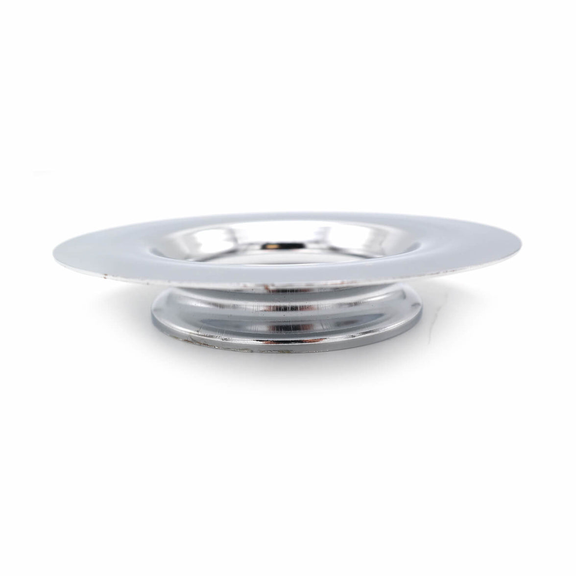 Caruba Softbox Adapter Ring Speedotron 152mm