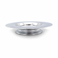 Caruba Softbox Adapter Ring Speedotron 152mm