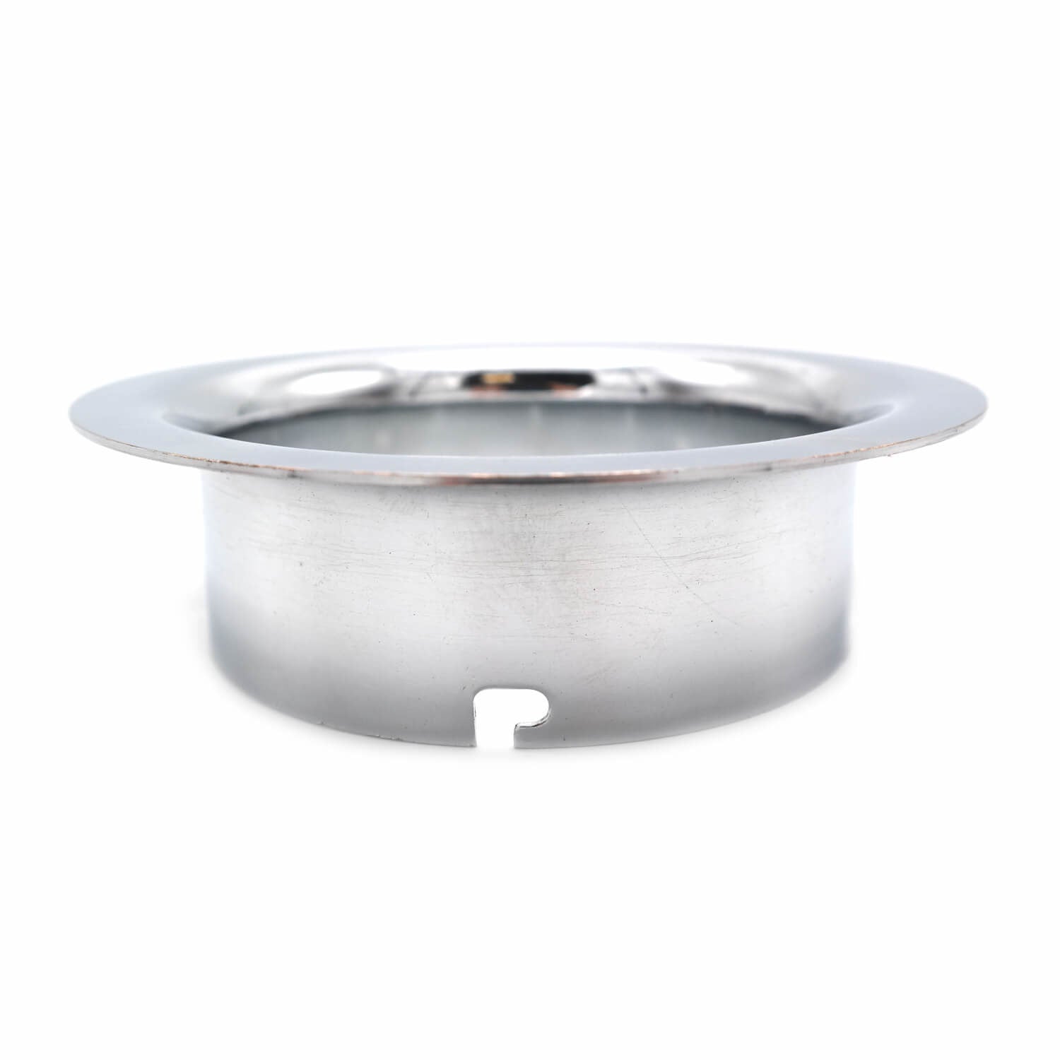 Caruba Softbox Adapter Ring Novatron 129mm