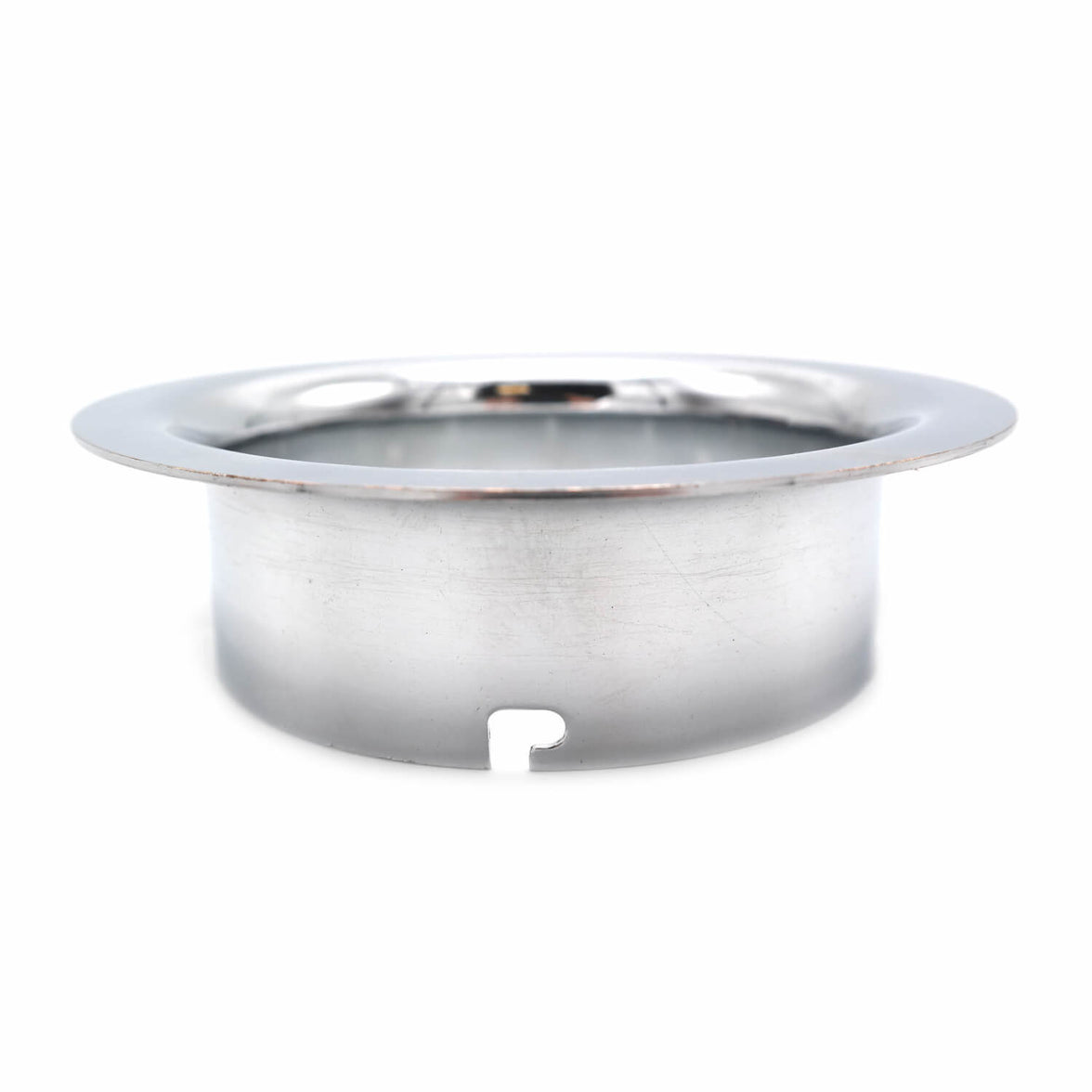 Caruba Softbox Adapter Ring Novatron 129mm