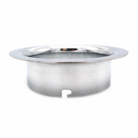 Caruba Softbox Adapter Ring Novatron 129mm