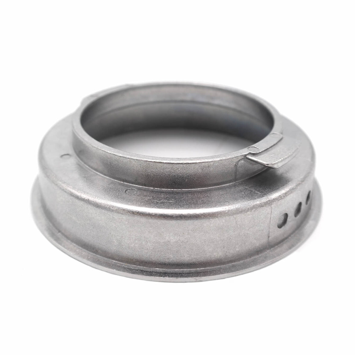 Caruba Softbox Adapter Ring Broncolor Big 152mm