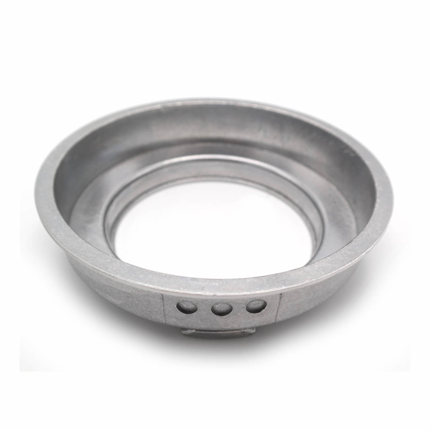 Caruba Softbox Adapter Ring Broncolor Big 152mm