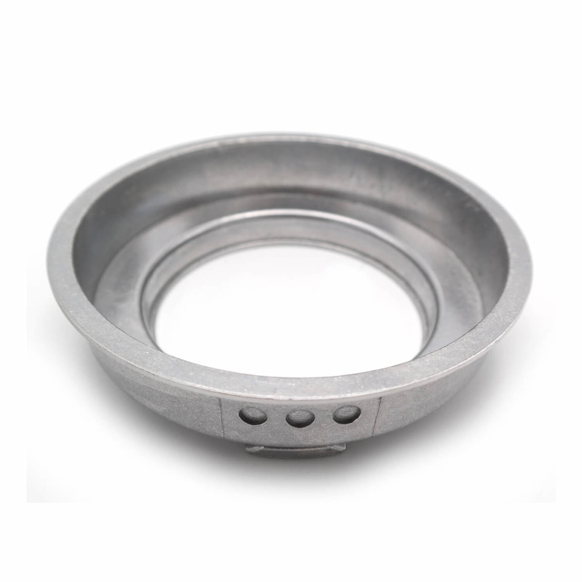 Caruba Softbox Adapter Ring Broncolor Big 152mm