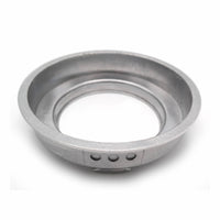 Caruba Softbox Adapter Ring Broncolor Big 152mm
