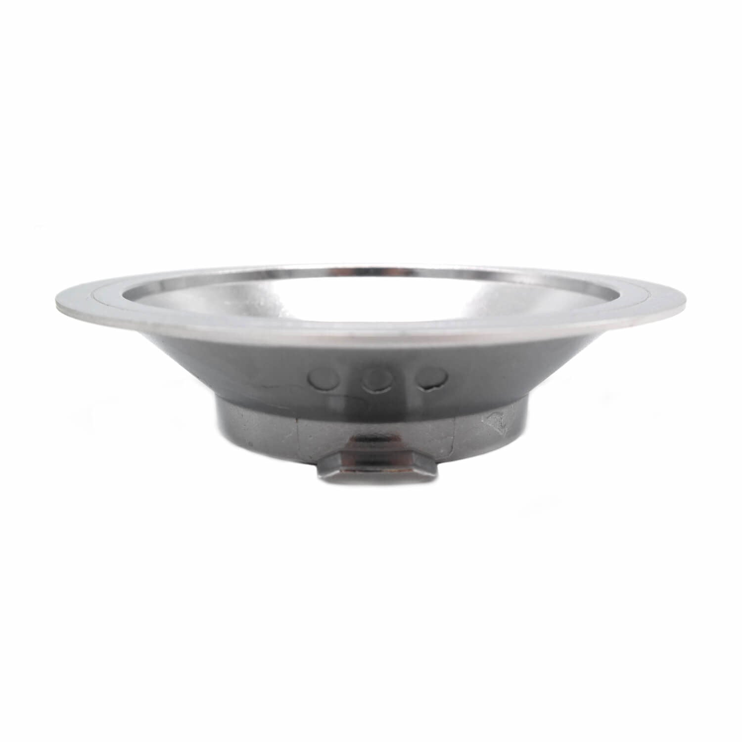 Caruba Softbox Adapter Ring Broncolor Small 144.5mm