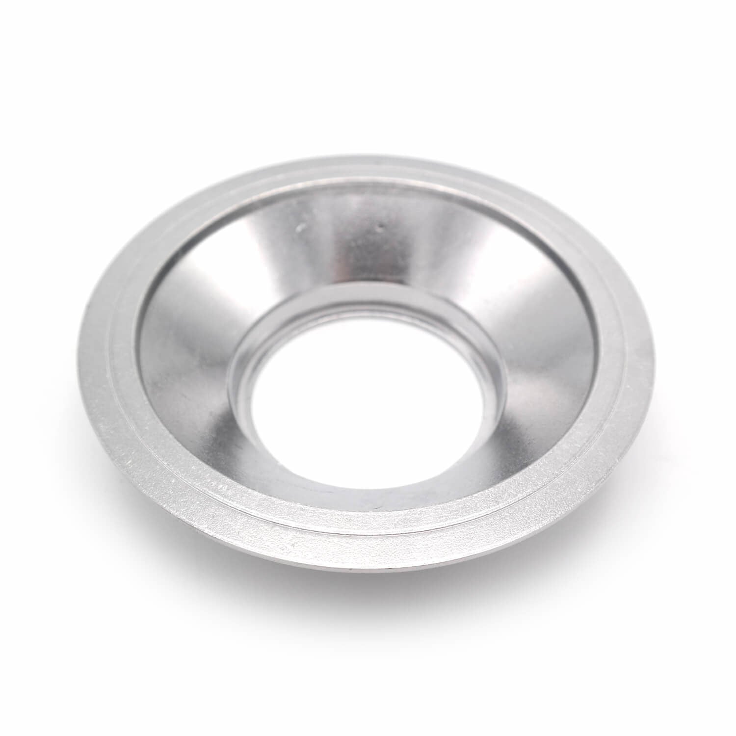 Caruba Softbox Adapter Ring Broncolor Small 144.5mm
