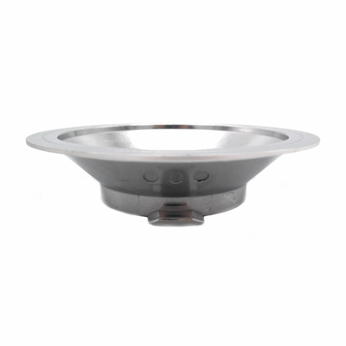 Caruba Softbox Adapter Ring Broncolor SMALL129mm