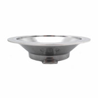 Caruba Softbox Adapter Ring Broncolor SMALL129mm