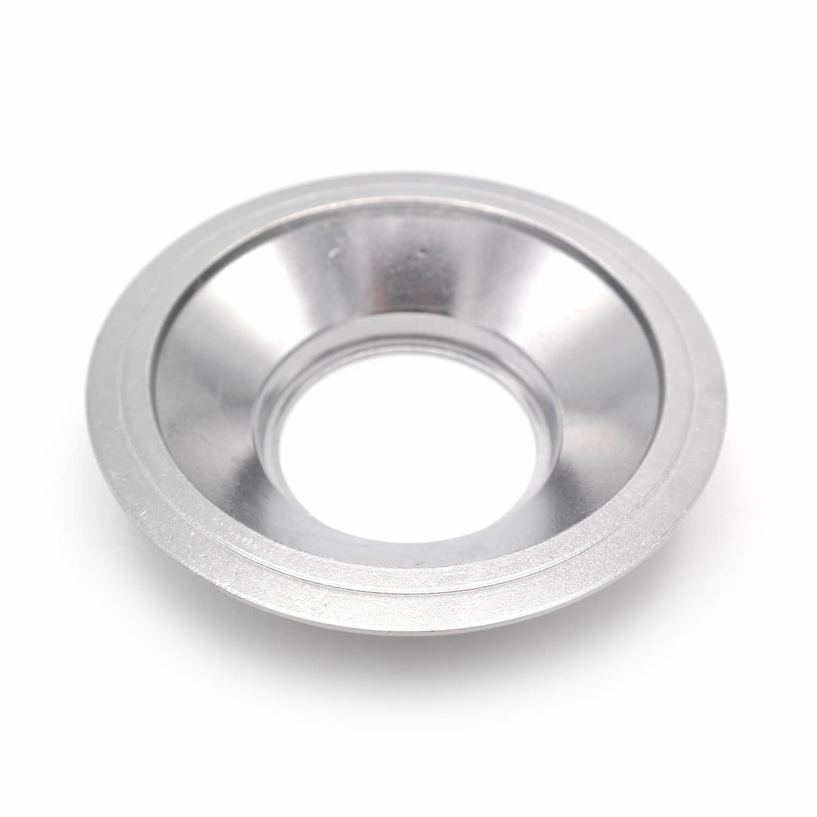 Caruba Softbox Adapter Ring Broncolor SMALL129mm