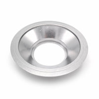 Caruba Softbox Adapter Ring Broncolor SMALL129mm