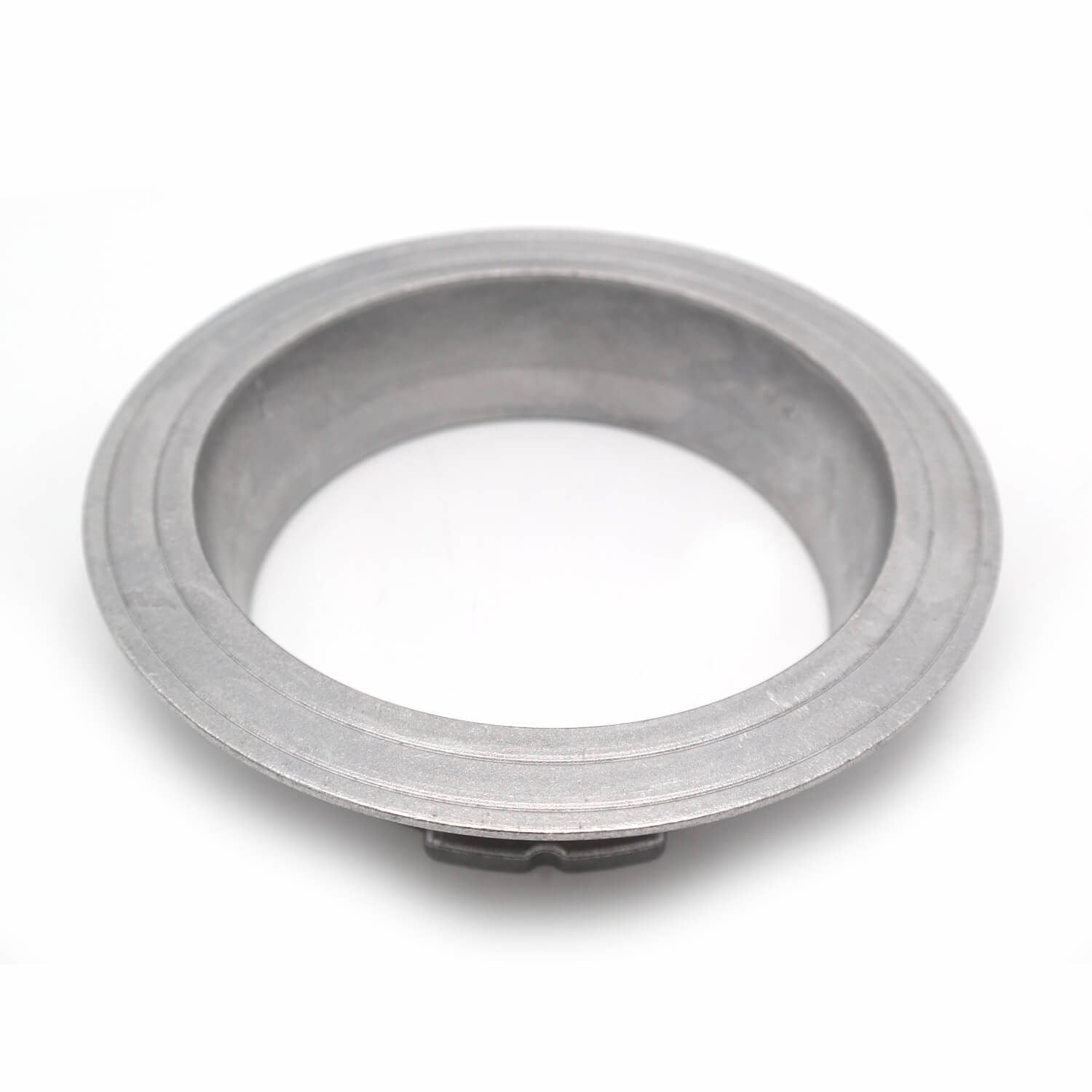 Caruba Softbox Adapter Ring Multiblitz Big 144.5mm