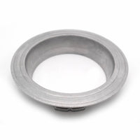Caruba Softbox Adapter Ring Multiblitz Big 144.5mm