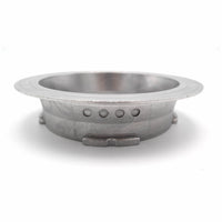 Caruba Softbox Adapter Ring Multiblitz Big 144.5mm