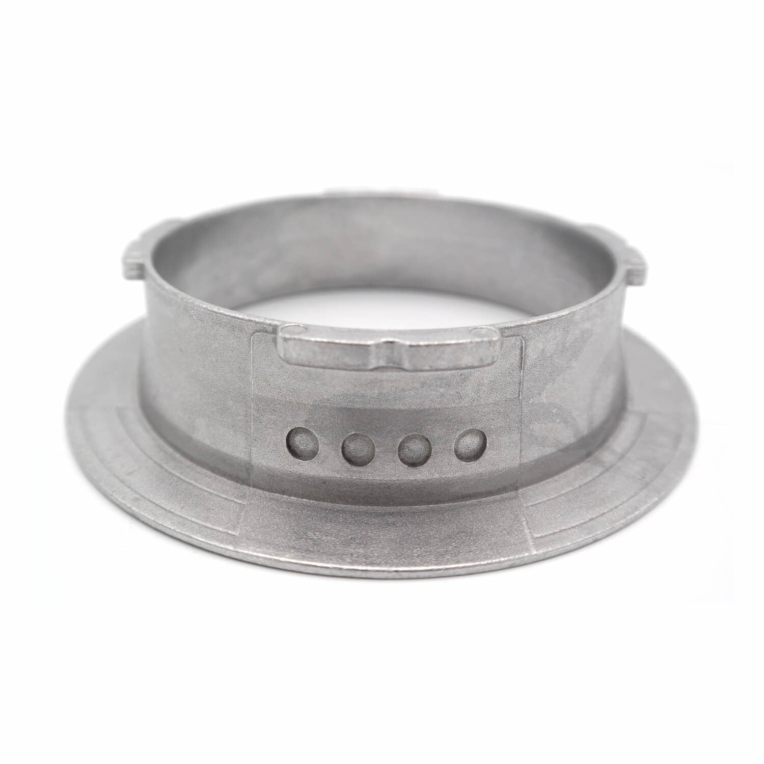 Caruba Softbox Adapter Ring Multiblitz Big 144.5mm