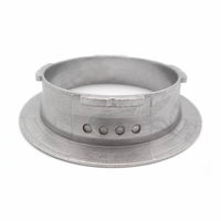 Caruba Softbox Adapter Ring Multiblitz Big 144.5mm