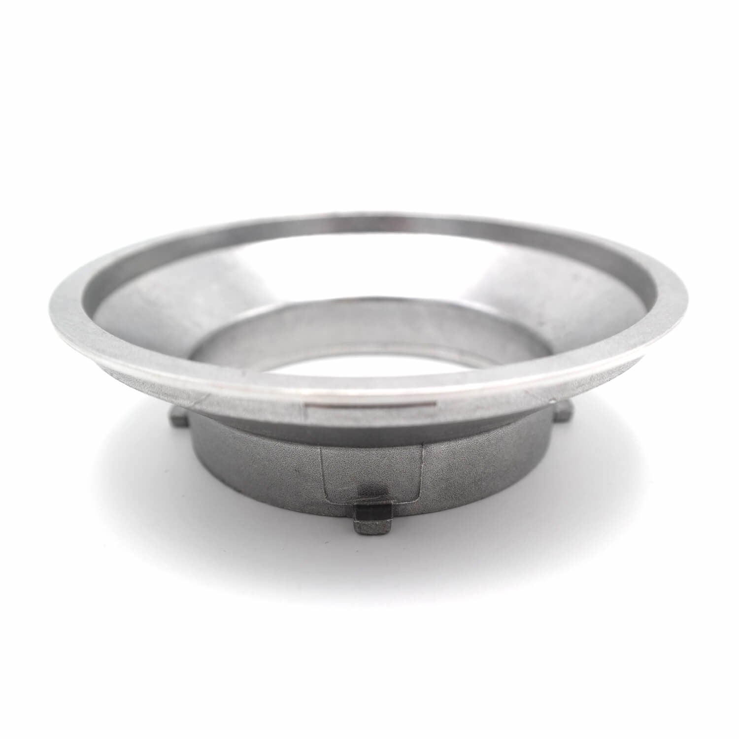 Caruba Softbox Adapter Ring Multiblitz Small 144.5mm