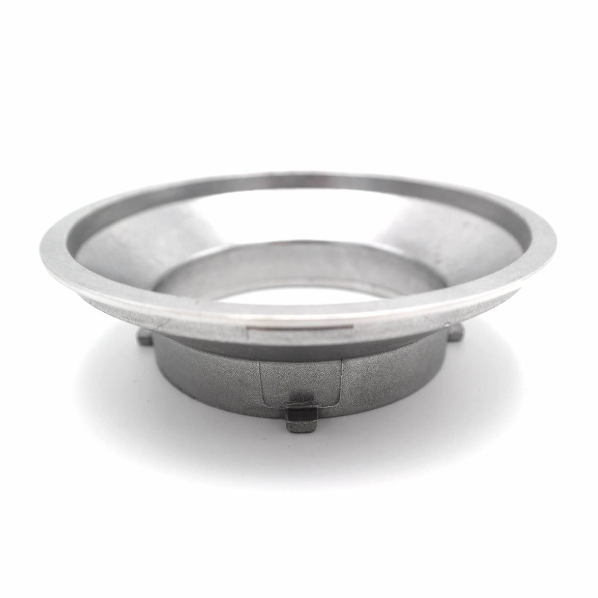 Caruba Softbox Adapter Ring Multiblitz Small 144.5mm