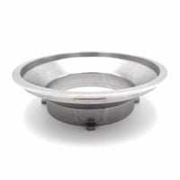 Caruba Softbox Adapter Ring Multiblitz Small 144.5mm