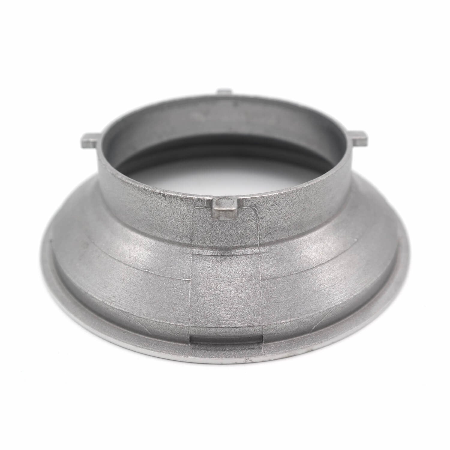 Caruba Softbox Adapter Ring Multiblitz Small 144.5mm