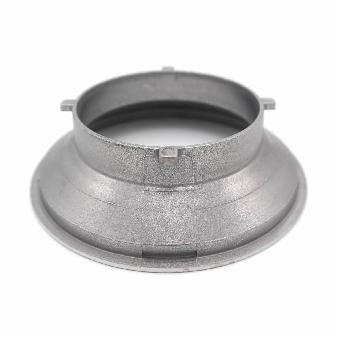 Caruba Softbox Adapter Ring Multiblitz Small 144.5mm