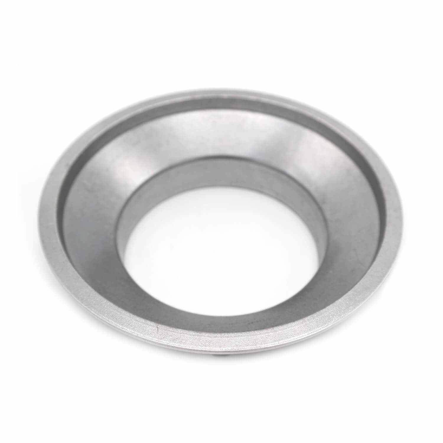Caruba Softbox Adapter Ring Multiblitz Small 144.5mm